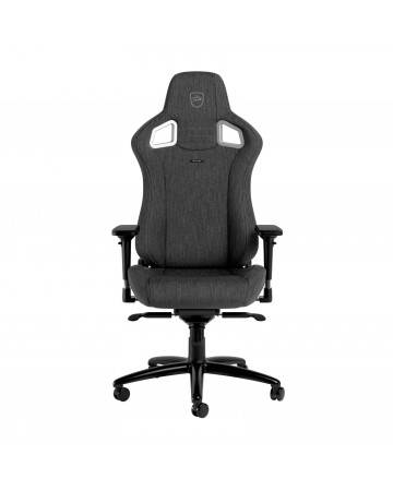 Noblechairs EPIC TX 布藝人體工學高背電競椅