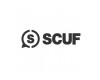SCUF