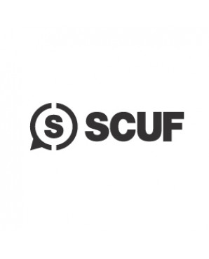 SCUF
