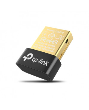 TP-Link UB400  Bluetooth 4.0 Nano USB 網路卡