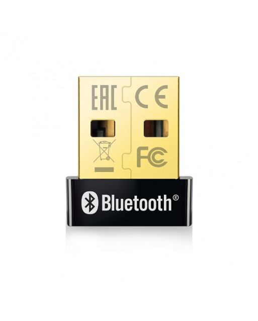 TP-Link UB400  Bluetooth 4.0 Nano USB 網路卡