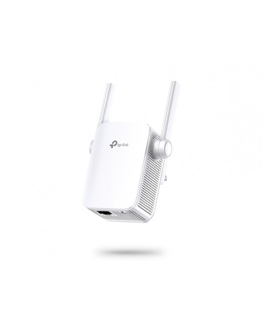TP-Link RE305 AC1200 Wi-Fi 訊號延伸器