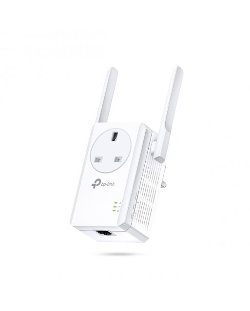 TP-Link TL-WA860RE  300Mbps Wi-Fi  訊號延伸器