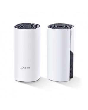 TP-Link Deco P9 Whole Home Mesh Wi-Fi System