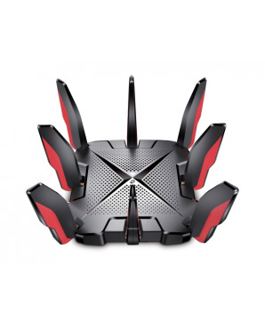 TP-Link Archer GX90  AX6600 Tri-Band Wi-Fi 6 Gaming Router
