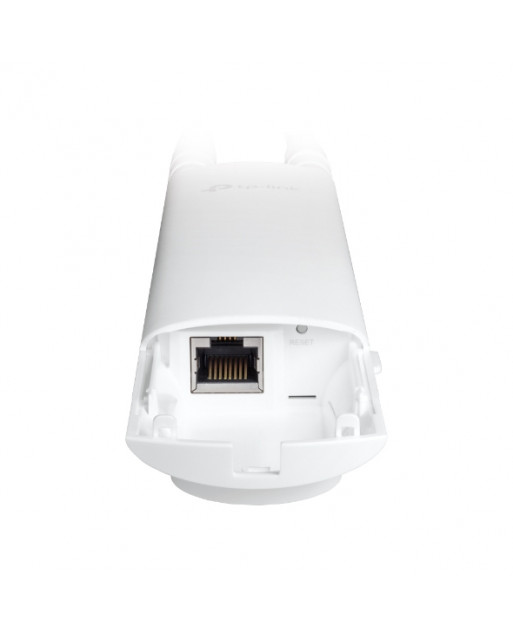 TP-Link EAP225-Outdoor  AC1200 無線 MU-MIMO Gigabit 室內/戶外基地台
