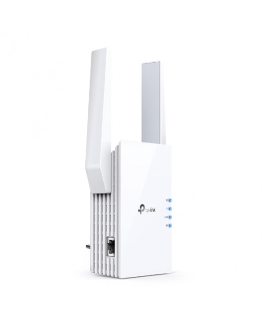 TP-Link RE505X AX1500 Wi-Fi 訊號延伸