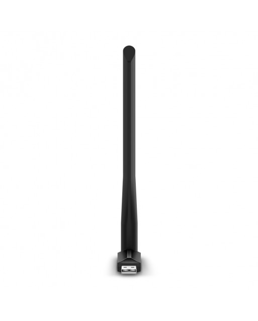 TP-Link Archer T2U Plus  AC600高增益 USB 無線雙頻網路卡