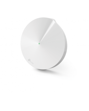 TP-Link Deco M5  AC1300 Whole Home Mesh Wi-Fi System