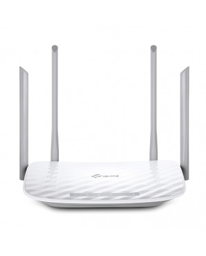 TP-Link Archer C50  AC1200 Wireless Dual Band Router