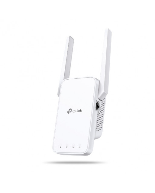 TP-Link RE315  AC1200 Wi-Fi 訊號延伸器