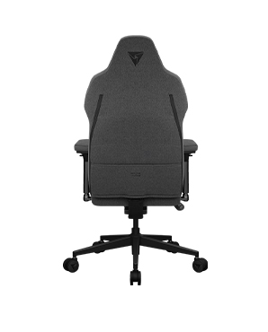 Thunderx3 Core Smart Ergonomic Gaming Chair (Mesh Black )