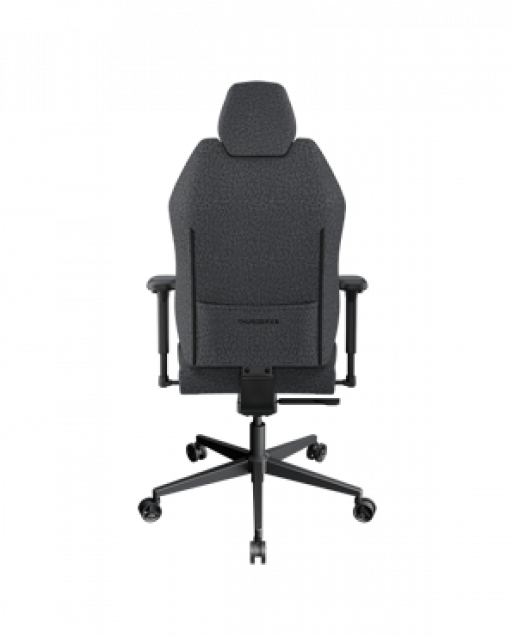 Thunderx3 Solo360 Ergonomic Gaming Chair (Dark Grey)