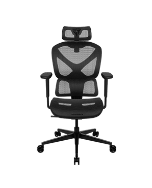 Thunderx3 YTC Gaming Chair