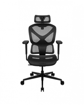 Thunderx3 YTC Gaming Chair