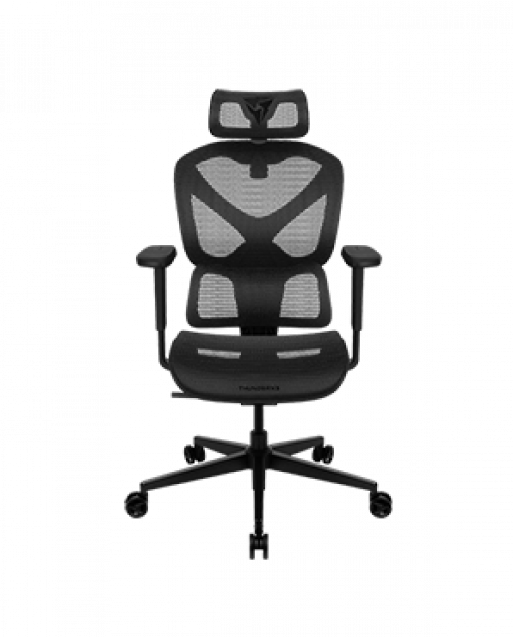 Thunderx3 YTC Gaming Chair