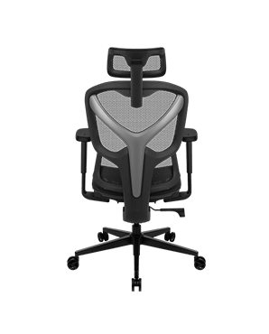 Thunderx3 YTC Gaming Chair