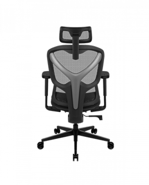 Thunderx3 YTC Gaming Chair