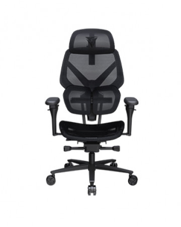 Thunderx3 Flex Pro Ergonomic Gaming Chair