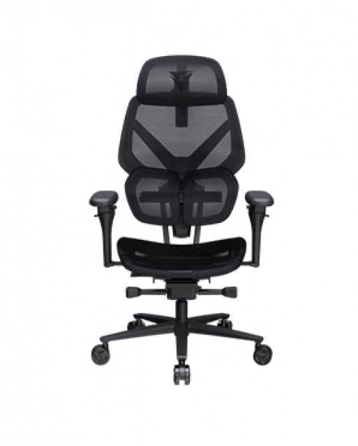 Thunderx3 Flex Pro Ergonomic Gaming Chair
