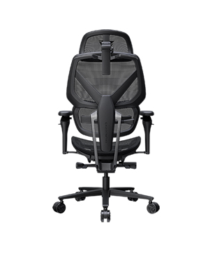 Thunderx3 Flex Pro Ergonomic Gaming Chair
