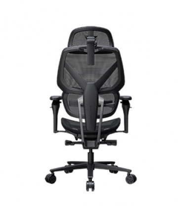 Thunderx3 Flex Pro Ergonomic Gaming Chair