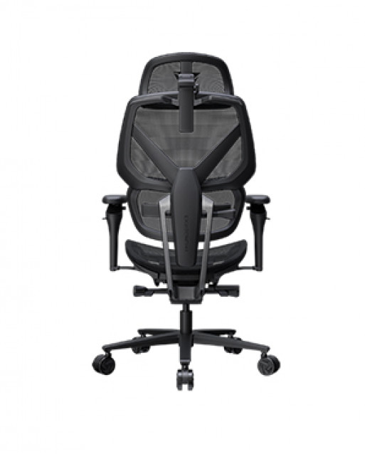 Thunderx3 Flex Pro Ergonomic Gaming Chair