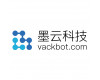 Vackbot