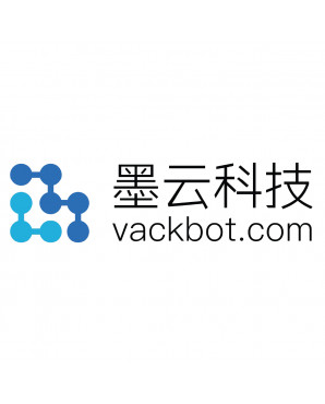 Vackbot