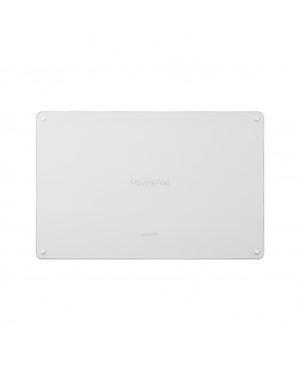 Wacom Movink Pad Pro