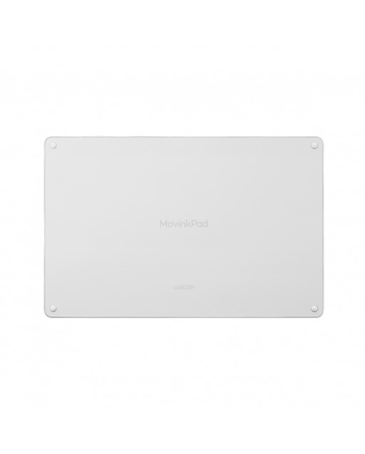 Wacom Movink Pad Pro