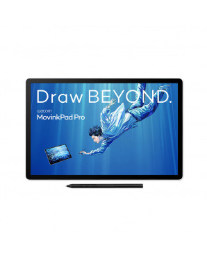 Wacom Movink Pad Pro