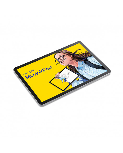 Wacom Movink Pad Wacom Movink Pad