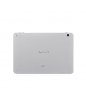 Wacom Movink Pad
