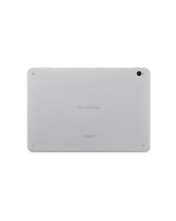 Wacom Movink Pad
