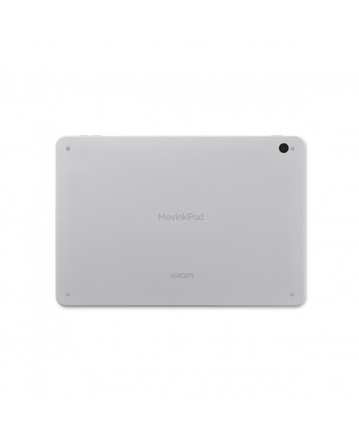 Wacom Movink Pad Wacom Movink Pad