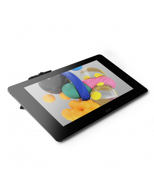 Wacom Cintiq Pro 24