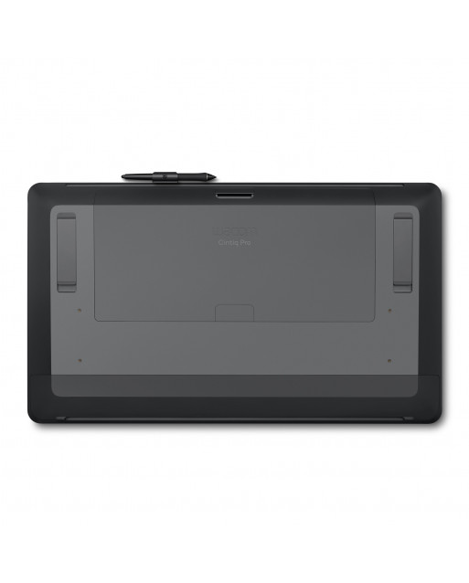 Wacom Cintiq Pro 24 Touch