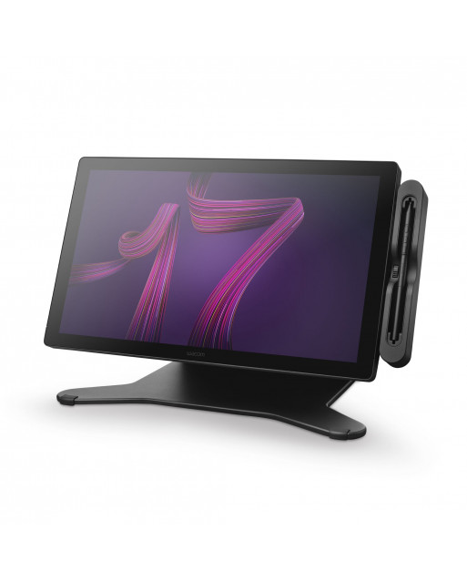 Wacom Cintiq Pro 17