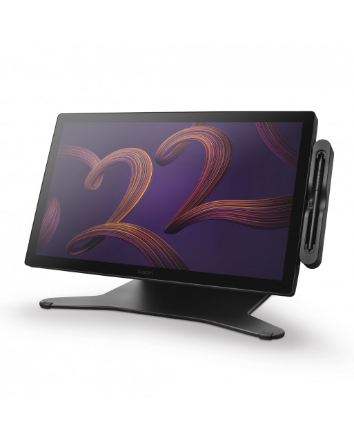 Wacom Cintiq Pro 22