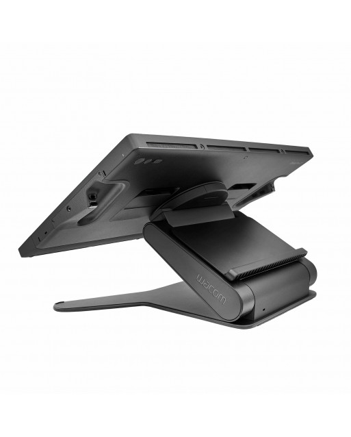 Wacom Cintiq Pro 27