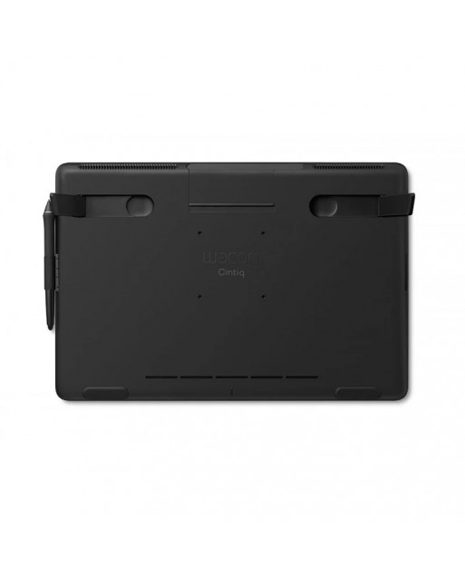 Wacom Cintiq Pro 16 (2021)