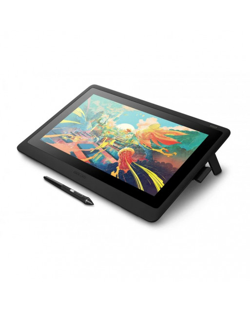 Wacom Cintiq Pro 16 (2021)