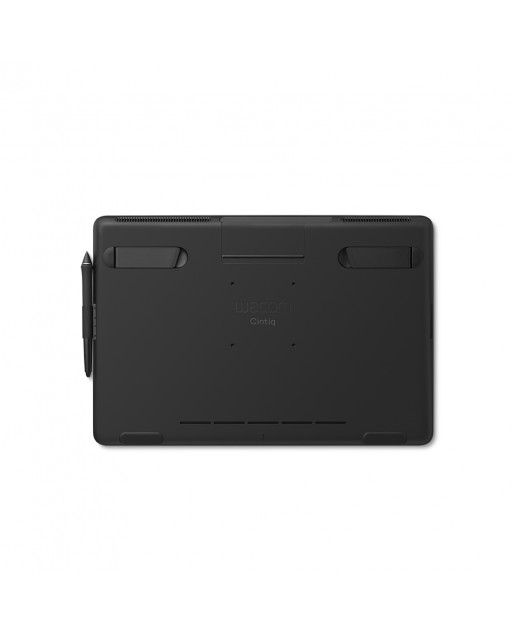 Wacom Cintiq 16