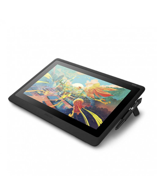 Wacom Cintiq 16