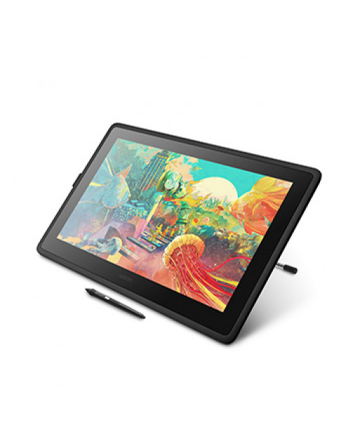 Wacom Cintiq 22