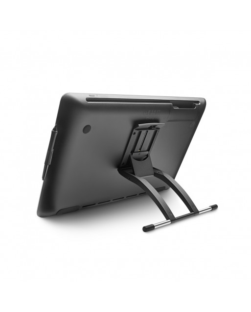 Wacom Cintiq 22