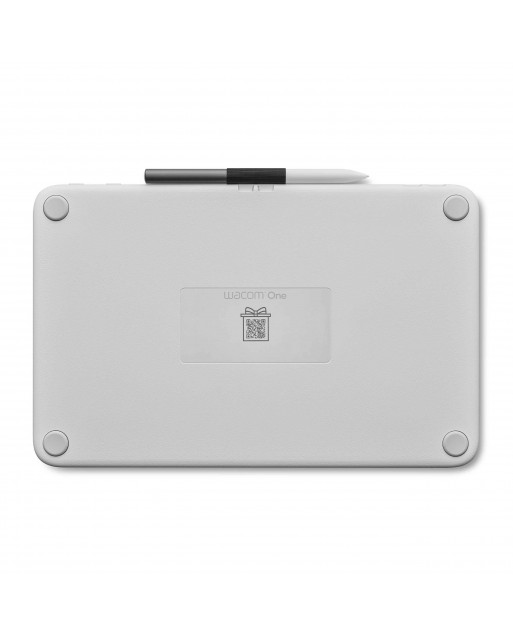 Wacom One 12