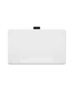 Wacom One 14