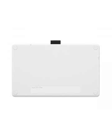 Wacom One 14